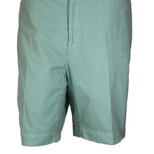 Polo by Ralph Lauren Men's Size 38 Shorts